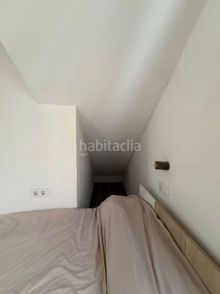 Foto 1aec5210-ff0e-47a1-88c3-fc968c4c9344. Casa adossada amb calefacció aparcament a Cudillero
