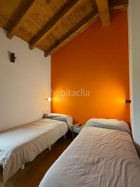 Foto 278d57da-0053-4855-83f6-be7d776e32f1. Casa adossada amb calefacció aparcament a Cudillero