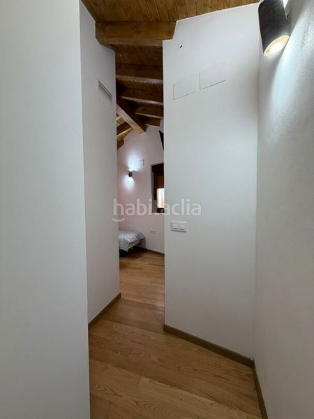 Foto a4443799-afc8-4dfd-b439-e8417fa47b67. Casa adossada amb calefacció aparcament a Cudillero