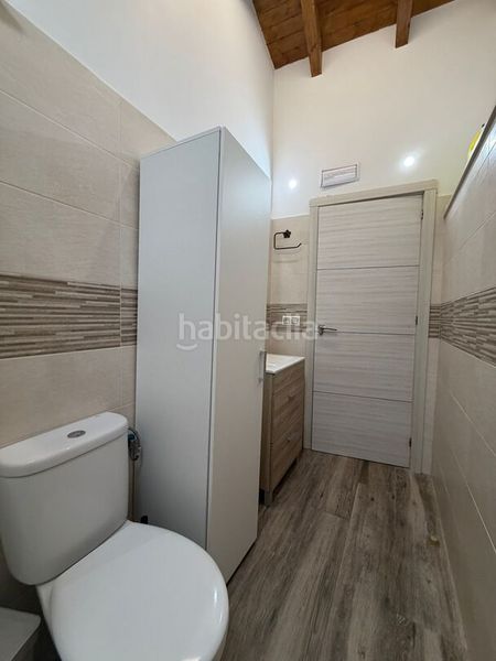 Foto a6ab1489-9cb5-4ce8-bfaa-d412cbc2de20. Casa adossada amb calefacció aparcament a Cudillero