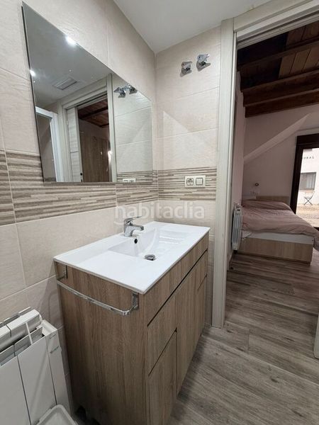 Foto ac789905-4dba-4808-b1e1-4dee40cefd6d. Casa adossada amb calefacció aparcament a Cudillero