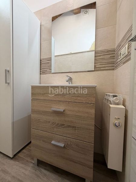 Foto ba467629-8769-48a9-bd33-9781e72cebd1. Casa adossada amb calefacció aparcament a Cudillero