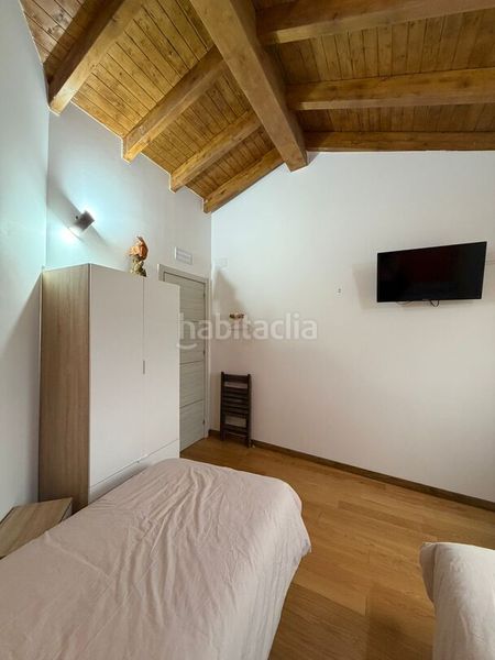 Foto c1ab3a9c-377f-42b1-aebb-5ab956ac768e. Casa adossada amb calefacció aparcament a Cudillero