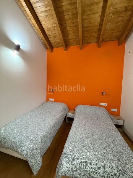 Foto d56be815-1073-402e-a9c2-5da846be5d15. Casa adossada amb calefacció aparcament a Cudillero