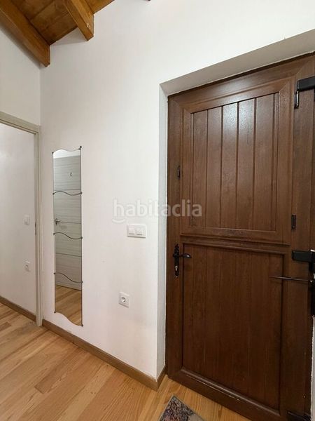 Foto d5799cb8-752c-417b-bba5-5da5c7e98ef1. Casa adossada amb calefacció aparcament a Cudillero