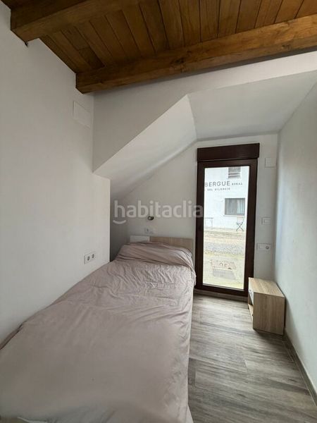 Foto dc43bacb-9285-45d2-b4c1-f2c91776c88f. Casa adossada amb calefacció aparcament a Cudillero