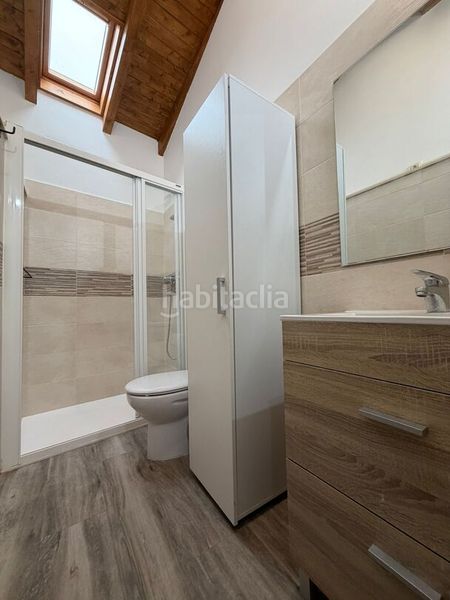 Foto efa37835-bfcf-49e9-99a1-0f04109c41d0. Casa adossada amb calefacció aparcament a Cudillero
