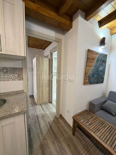 Foto f6364bc0-89c5-472c-8660-47b7745daa1b. Casa adossada amb calefacció aparcament a Cudillero