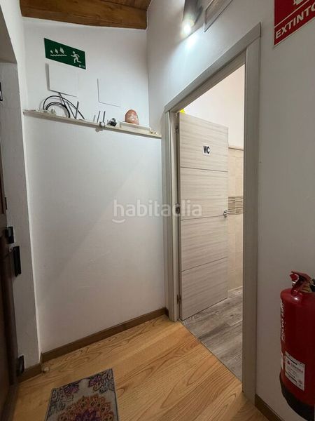 Foto f80e06cb-d88d-426f-a96a-c9ad3ae3c2d3. Casa adossada amb calefacció aparcament a Cudillero