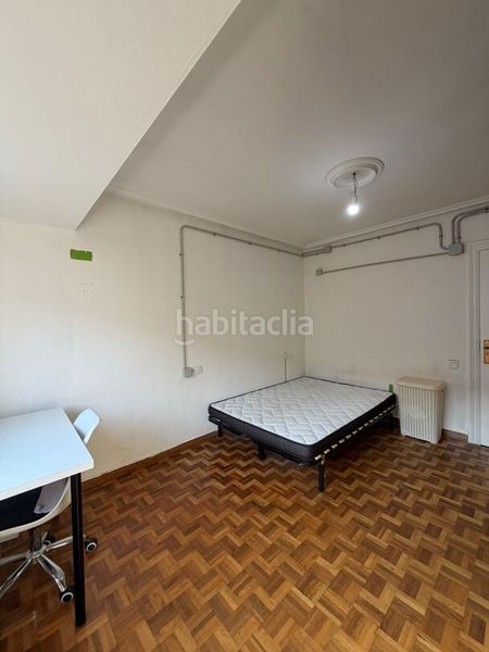 Foto 1209ca99-fc77-4a40-8bf7-313dab232398. Pis amb calefacció a Sama Langreo