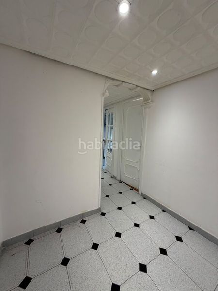 Foto 26405b62-cbcb-4480-ba0d-56a5e139457d. Pis amb calefacció a Sama Langreo