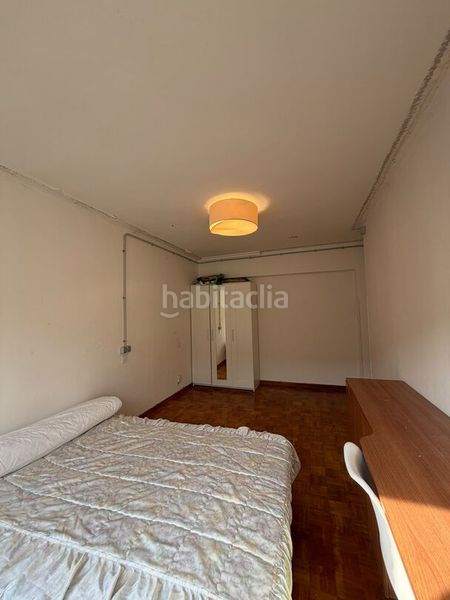 Foto 2a4ac6e5-7426-49b6-b186-19d1f511c3d9. Pis amb calefacció a Sama Langreo