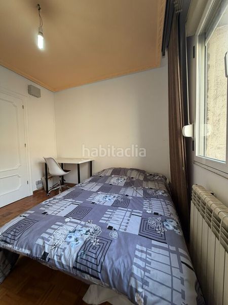 Foto 3d6fa6ec-e3df-4838-a71e-231f249a8aaf. Pis amb calefacció a Sama Langreo