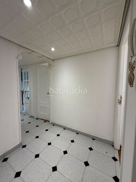 Foto 566a7b42-76fa-42fa-a7b1-0f5068e6beb7. Pis amb calefacció a Sama Langreo