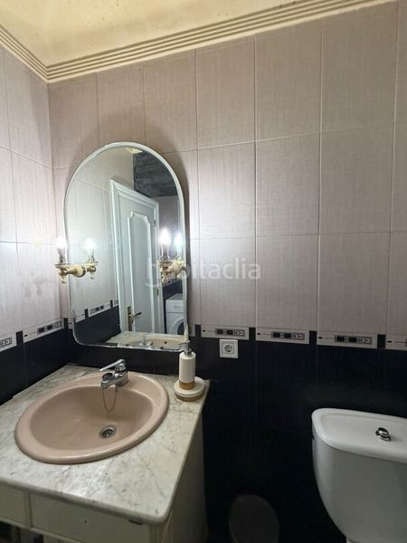 Foto 7d8bcb1d-a315-4117-8a59-59a59e0766ed. Pis amb calefacció a Sama Langreo