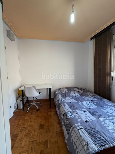 Foto 7ee122a3-bd0d-455c-b896-6da9a7572917. Pis amb calefacció a Sama Langreo