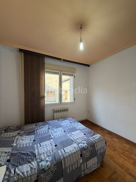 Foto 89dd0c99-5039-4627-b738-979624e64966. Pis amb calefacció a Sama Langreo