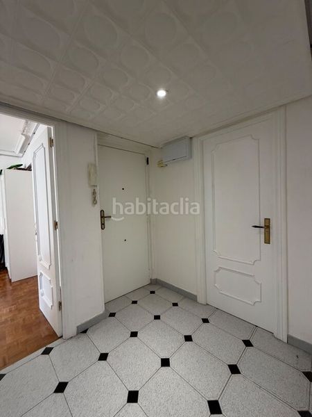 Foto 9be4c10d-74a8-48f4-8784-569aed0246f2. Pis amb calefacció a Sama Langreo