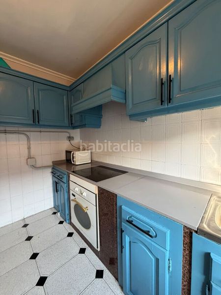 Foto a7767707-a48e-4dc6-92e0-a968e43ed65b. Pis amb calefacció a Sama Langreo