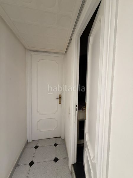 Foto bbc7d2fa-964e-4001-b3de-59172381065c. Pis amb calefacció a Sama Langreo