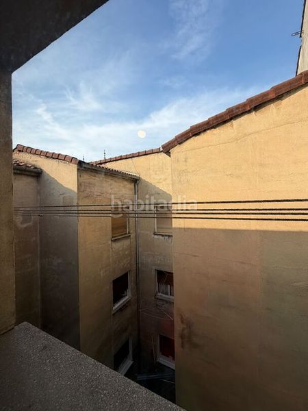 Foto c22aba3f-d23e-433c-8d68-87fa0abe6512. Pis amb calefacció a Sama Langreo