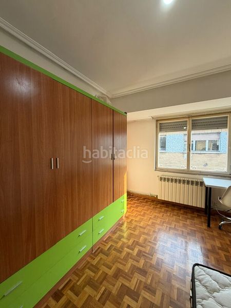 Foto c7622260-3424-4af3-80d3-ddefb23ed418. Pis amb calefacció a Sama Langreo