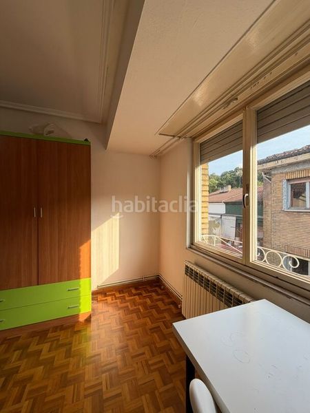 Foto cc10ad98-da25-44c5-8e3a-15580ce54671. Pis amb calefacció a Sama Langreo