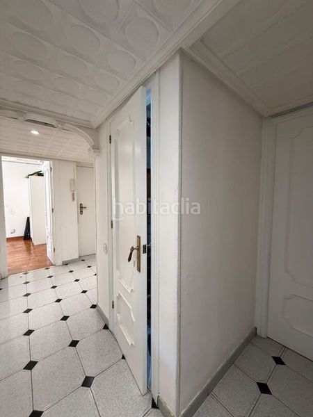 Foto d88d5c9b-fb4c-45b8-9d63-c01df72a4efa. Pis amb calefacció a Sama Langreo
