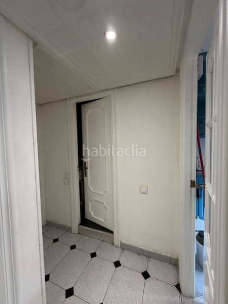Foto dd8fe3b8-413d-4507-8eba-1af2d286e96d. Pis amb calefacció a Sama Langreo