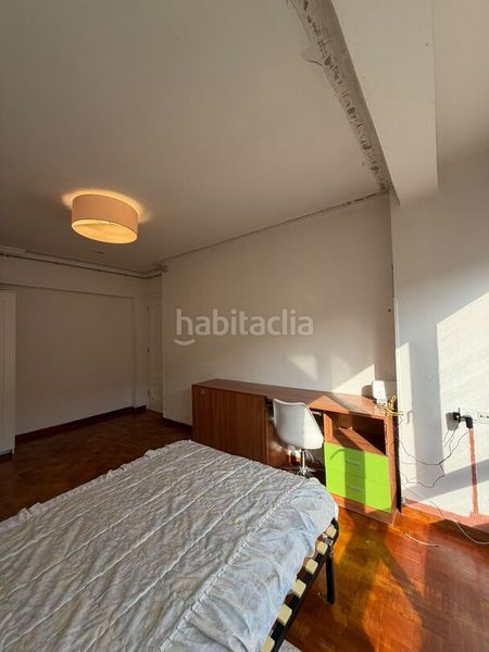 Foto ea0434fa-1c41-4845-abf0-0096e344a406. Pis amb calefacció a Sama Langreo