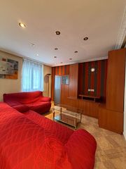 Lloguer Pis  Calle río narcea. Alquiler de 3 habitaciones en laviana