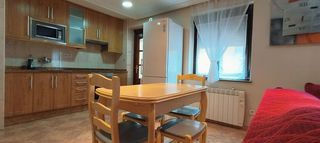 Rent Flat  Calle río narcea. Alquiler de 3 habitaciones en laviana