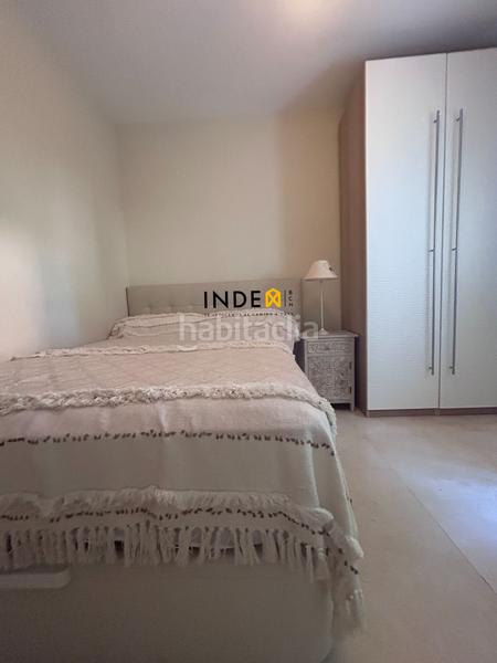 Foto 542a7e66-8f5a-4cec-b4a4-486ac0d94f1b. Affitto appartamento con riscaldamento piscina in Sitges