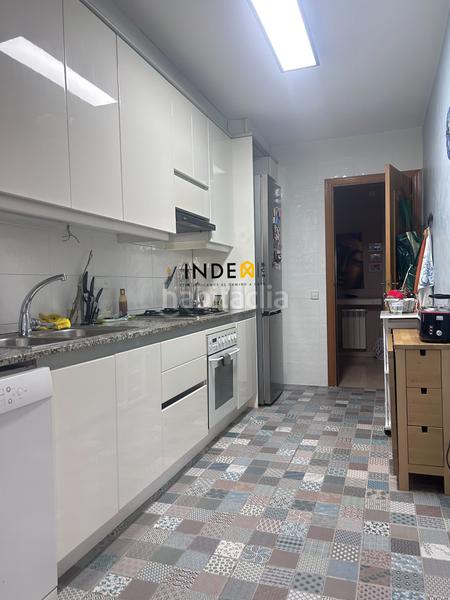 Foto 15e8ac72-b422-4d2a-9b38-7b5f7add45de. Rent flat with heating pool in Els Molins - Pins Vens Sitges