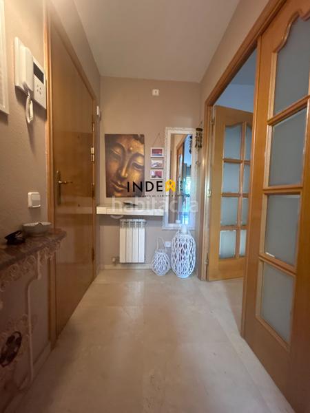 Foto 2f7b724f-bcff-4bc3-93ac-d2f8f9de4b46. Rent flat with heating pool in Els Molins - Pins Vens Sitges
