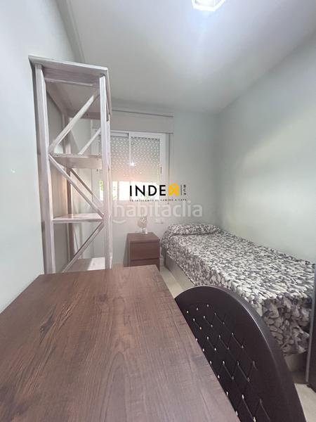 Foto 7894d661-1bf4-48b5-9d63-acf5a23350d5. Rent flat with heating pool in Els Molins - Pins Vens Sitges