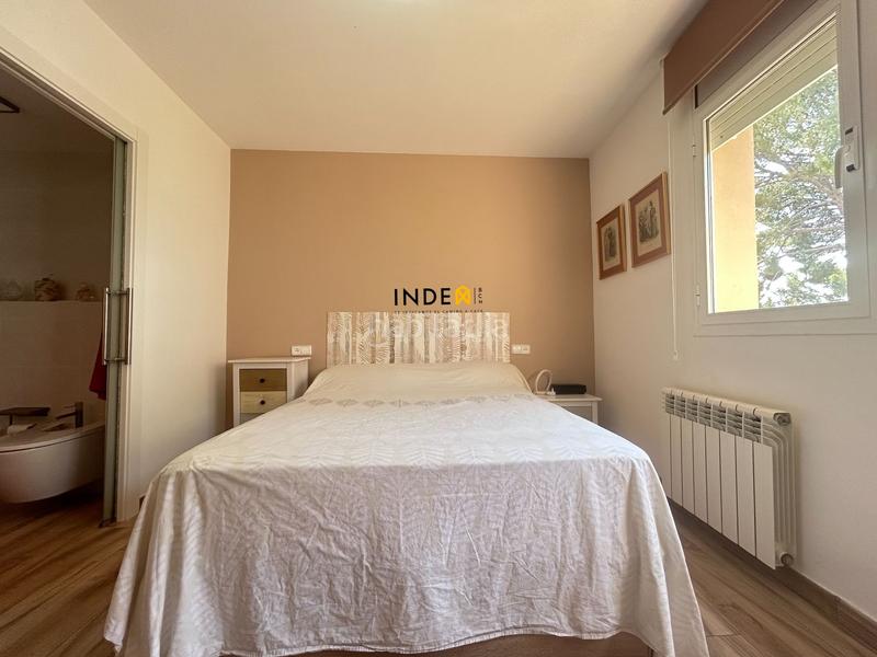 Foto d8c2a03d-7e55-465a-a2a4-ab478e92f1e3. Rent flat with heating pool in Els Molins - Pins Vens Sitges