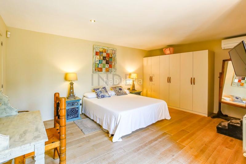 Foto 06600363-bc25-48b6-9598-9be797a85da0. Affitto casa con riscaldamento piscina in Barri de Mar Vilanova i la Geltrú