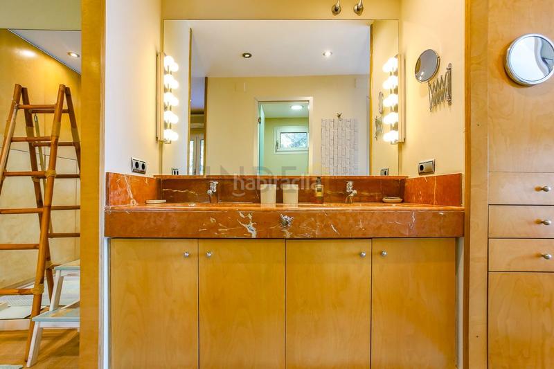 Foto 3211ed84-4ed6-4903-9380-d79ad8753219. Affitto casa con riscaldamento piscina in Barri de Mar Vilanova i la Geltrú