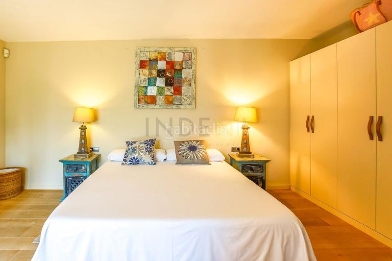 Foto 34ad3ebe-5cee-47c1-9e70-a6aed24cf5bc. Alquiler casa preciosa villa frente al mar mediterráneo en Vilanova i la Geltrú