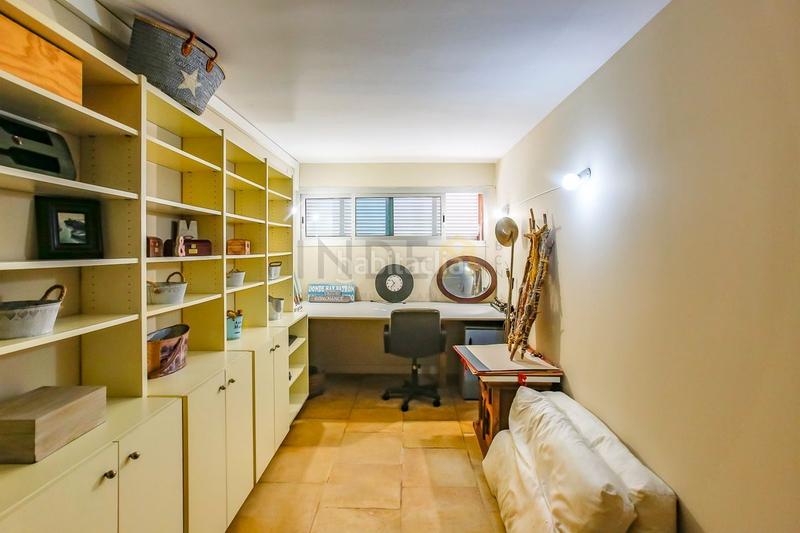 Foto 49187cd0-0cd9-4f07-97f2-a8e24b81665b. Alquiler casa preciosa villa frente al mar mediterráneo en Vilanova i la Geltrú