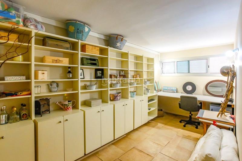 Foto f37c7dda-4092-408a-a9b4-e4d484d8bb4a. Alquiler casa preciosa villa frente al mar mediterráneo en Vilanova i la Geltrú