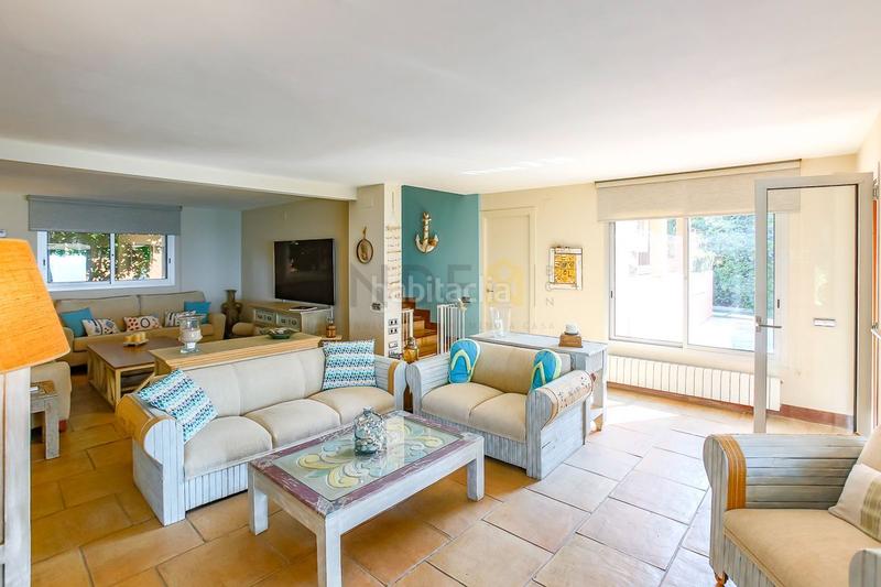 Foto 0a7d48ea-f91a-4920-9a27-8b23f6c12a1c. Location maison avec chauffage piscine dans Barri de Mar Vilanova i la Geltrú