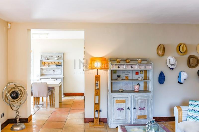 Foto 29a53c7c-6230-4b76-8b41-2fa8d3bccced. Location maison avec chauffage piscine dans Barri de Mar Vilanova i la Geltrú