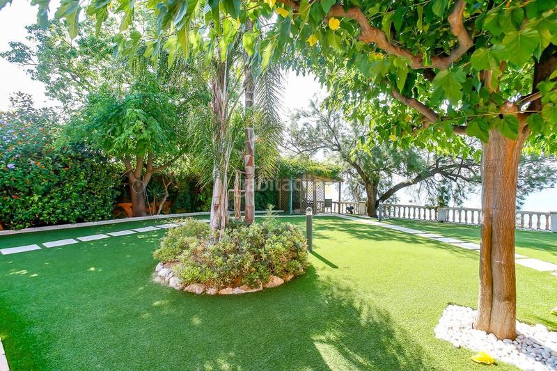 Foto 5be4cf5d-03b6-4241-a0ba-96de25d49af2. Location maison avec chauffage piscine dans Barri de Mar Vilanova i la Geltrú