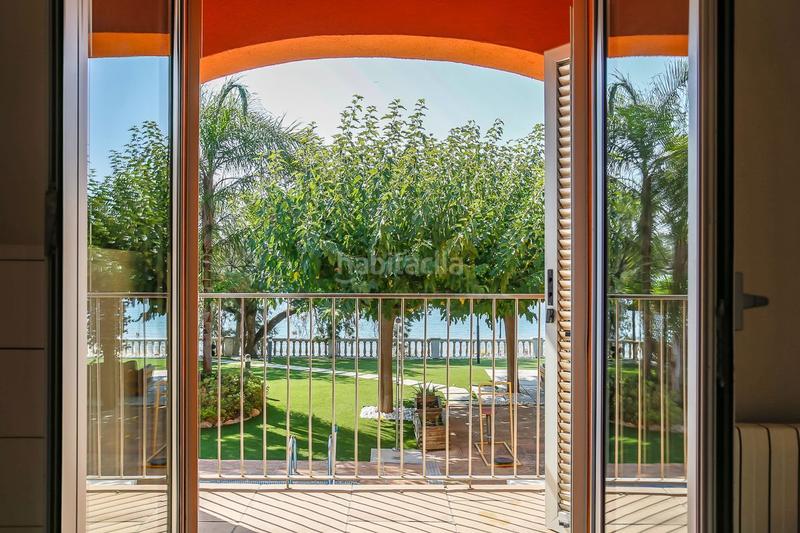 Foto 81174ec5-16f0-4e11-999b-8922fe0d7f8d. Location maison avec chauffage piscine dans Barri de Mar Vilanova i la Geltrú