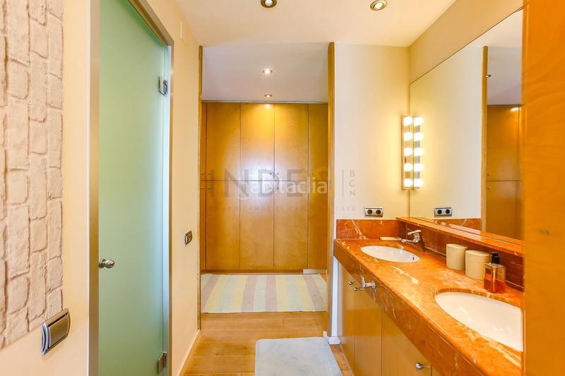 Foto b571ba6c-5b1d-40b9-b000-84d0f60241d3. Location maison avec chauffage piscine dans Barri de Mar Vilanova i la Geltrú