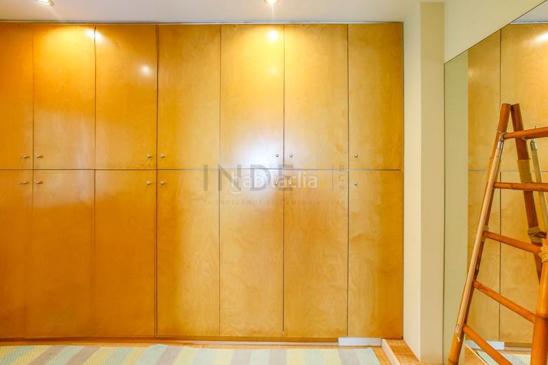 Foto dc44dbd6-4c64-44e7-a41b-32df27d31220. Location maison avec chauffage piscine dans Barri de Mar Vilanova i la Geltrú