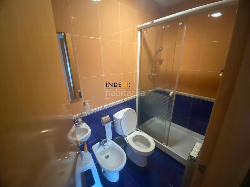 Foto 2ce4c756-6cc6-4f55-8685-91acc3832edf. Alquiler casa  con piscina privada, jardín y garaje en Cubelles