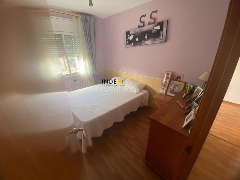 Foto ba5e4f97-8fc3-47d4-b1ac-354282732b6e. Alquiler casa  con piscina privada, jardín y garaje en Cubelles